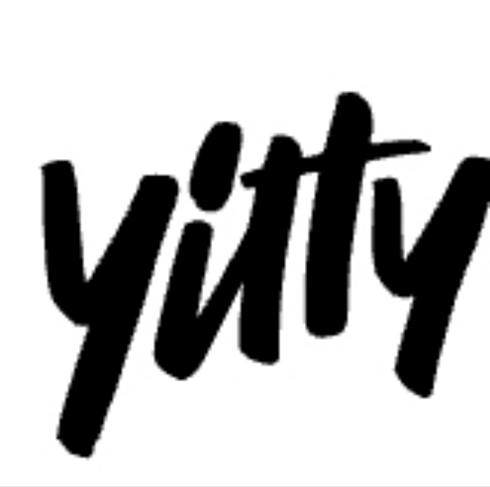 Yitty Bundle